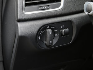 201735 TFSI r(sh) п؅^(q)