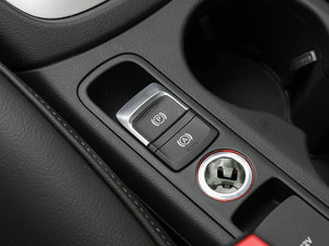 201735 TFSI r(sh) v܇Ƅ(dng)