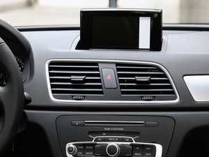 201735 TFSI r(sh) {(dio)L(fng)