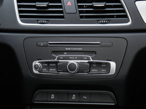 201735 TFSI r(sh) {(dio)(ji)