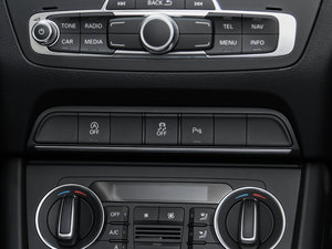 201735 TFSI r(sh) п؅^(q)