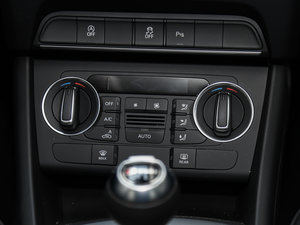 201735 TFSI r(sh) {(dio){(dio)(ji)