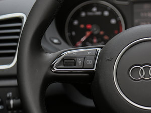 201735 TFSI r(sh) п؅^(q)