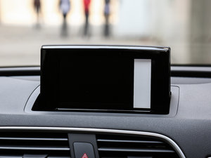 201735 TFSI r(sh) п_(ti)@ʾ