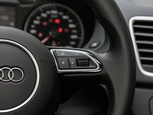 201735 TFSI r(sh) п؅^(q)