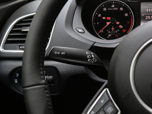 201735 TFSI r(sh) п؅^(q)