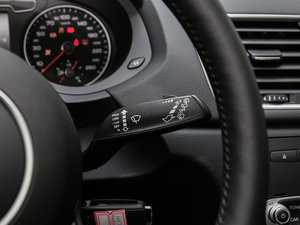 201735 TFSI r(sh) п؅^(q)