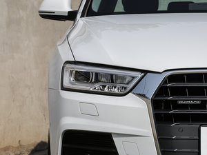 201735 TFSI quattro ȫr(sh)(q)L(fng) (x)(ji)^