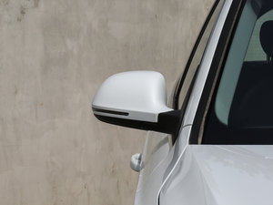 201735 TFSI quattro ȫr(sh)(q)L(fng) (x)(ji)^