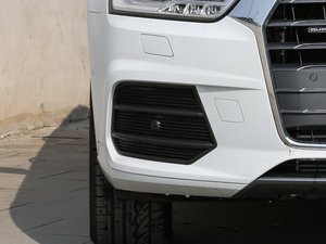 201735 TFSI quattro ȫr(sh)(q)L(fng) (x)(ji)^