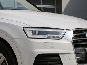 201735 TFSI quattro ȫr(sh)(q)L(fng) (x)(ji)^