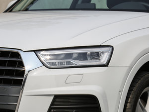 201735 TFSI quattro ȫr(sh)(q)L(fng) (x)(ji)^