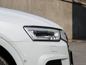 201735 TFSI quattro ȫr(sh)(q)L(fng) (x)(ji)^