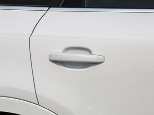 201735 TFSI quattro ȫr(sh)(q)L(fng) (x)(ji)^