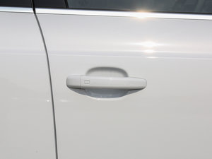 201735 TFSI quattro ȫr(sh)(q)L(fng) (x)(ji)^