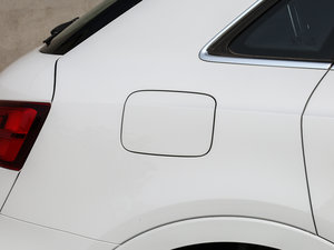 201735 TFSI quattro ȫrL ^