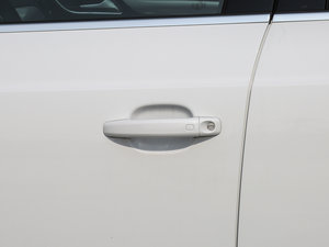 201735 TFSI quattro ȫr(q)L(fng) {T