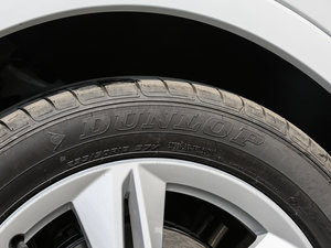 201735 TFSI quattro ȫr(q)L(fng) ݆̥Ʒ