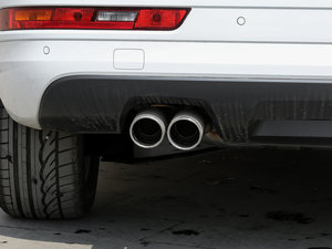 201735 TFSI quattro ȫr(q)L(fng) Ś