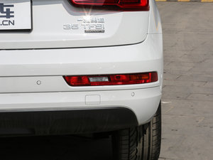 201735 TFSI quattro ȫrL ^