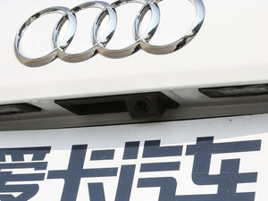 201735 TFSI quattro ȫrL ^