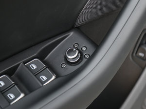 201735 TFSI quattro ȫrL g