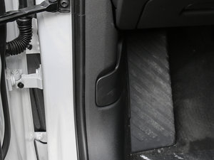 201735 TFSI quattro ȫrL g