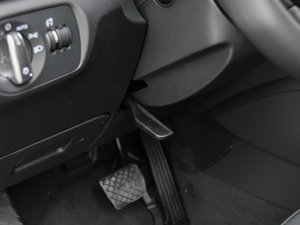 201735 TFSI quattro ȫrL g