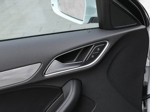 201735 TFSI quattro ȫrL g