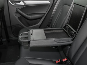 201735 TFSI quattro ȫrL g