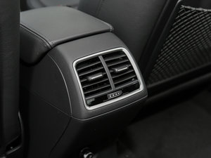 201735 TFSI quattro ȫrL g