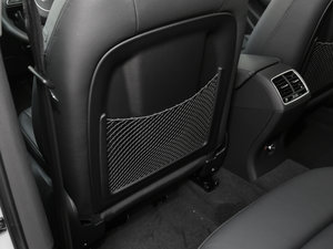 201735 TFSI quattro ȫrL g