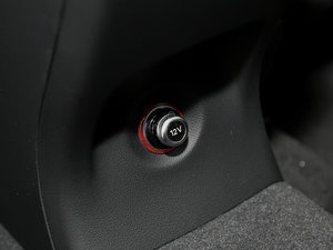 201735 TFSI quattro ȫrL g