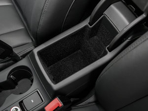 201735 TFSI quattro ȫrL g