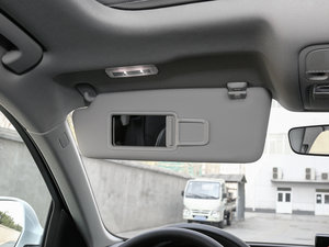 201735 TFSI quattro ȫrL g