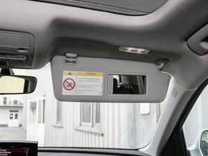 201735 TFSI quattro ȫrL g