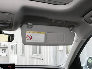 201735 TFSI quattro ȫrL g