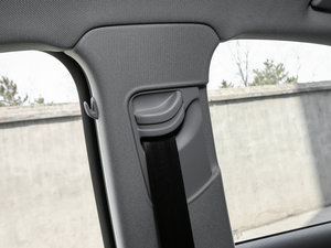 201735 TFSI quattro ȫrL g