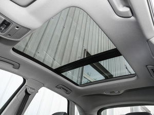 201735 TFSI quattro ȫrL g