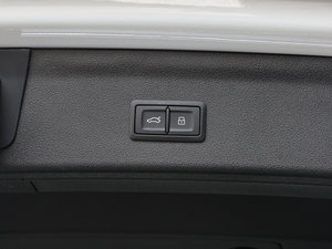 201735 TFSI quattro ȫrL g