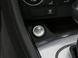 201735 TFSI quattro ȫr(q)L(fng) п؅^(q)