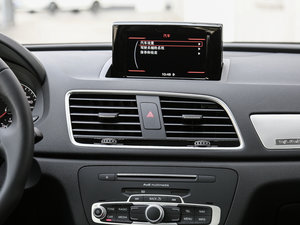 201735 TFSI quattro ȫr(q)L(fng) {(dio)L(fng)