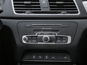 201735 TFSI quattro ȫr(q)L(fng) {(dio)(ji)