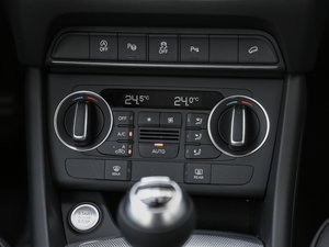 201735 TFSI quattro ȫr(q)L(fng) {(dio){(dio)(ji)