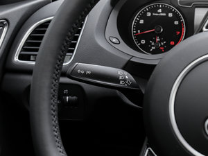 201735 TFSI quattro ȫr(q)L(fng) п؅^(q)