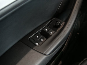 201735 TFSI r п؅^(q)