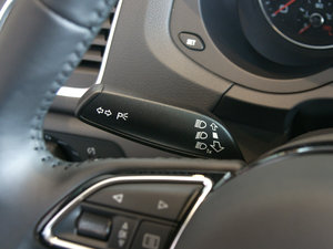 201735 TFSI r п؅^(q)