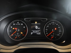 201735 TFSI r п؅^(q)