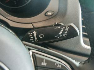 201735 TFSI r п؅^(q)