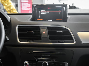 201735 TFSI r п؅^(q)